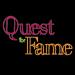 Tour of Quest for Fame